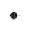 Evotech Srl Billet Oil fill Plug for older Ducati's M22x1.5 Evotech Srl Billet Oil fill Plug for older Ducati's M22x1.5